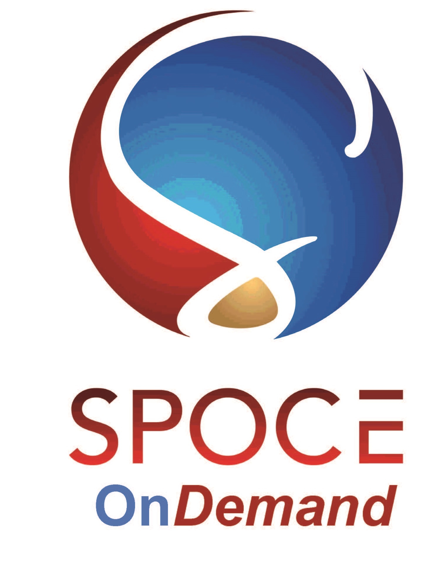 OnDemand_Virtual_Project_Prgramme_recordings