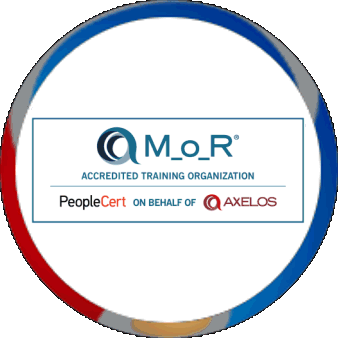 M_o_R Risk Management at SPOCE