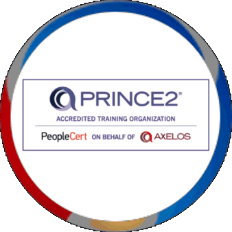 PRINCE2 at SPOCE