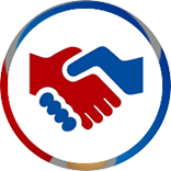 Prince2 and other Project Management training Reseller Opportunities