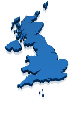Training Venues at Spoce